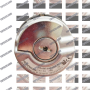 HEIDENHAIN Encoder ERN1387