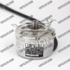 HEIDENHAN Elevator Rotary Encoder ECN 413 2048 16S15-2K HEIDENHAN Elevator Rotary Encoder ECN 413 2048 16S15-2K