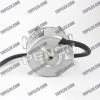 HEIDENHAN Elevator Rotary Encoder ECN 413 2048 16S15-2K HEIDENHAN Elevator Rotary Encoder ECN 413 2048 16S15-2K