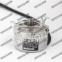 HEIDENHAN Elevator Rotary Encoder ECN 413 2048 16S15-2K