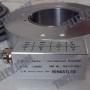 Hengstler Elevator Encoder RI140 126960