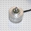HENGSTLER Encoder RF538192/E190A HENGSTLER Encoder RF538192/E190A