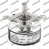 HENGSTLER Rotary Encoder 0541419 AD34/0013AU.ONSC0 HENGSTLER Rotary Encoder 0541419 AD34/0013AU.ONSC0