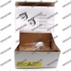 HENGSTLER Rotary Encoder 0541419 AD34/0013AU.ONSC0 HENGSTLER Rotary Encoder 0541419 AD34/0013AU.ONSC0