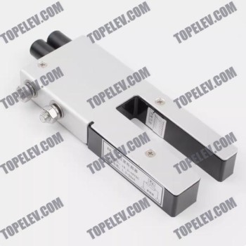 Hitachi Elevator Sensor RM-YA3