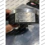 HOUDE Elevator Encoder HTB-30L34C10-30F1024B-S8-C10