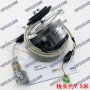 KONE Elevator Brushless Speed Encoder KM982792G14 GTF 7.16L/460