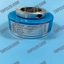 KONE Elevator Encoder E1100H45-1024BR30Y1