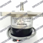 KONE Elevator Encoder KM258970
