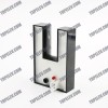KONE Elevator Sensor TN.DS-25 KONE Elevator Sensor TN.DS-25