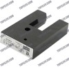 KONE Elevator Sensor TN.DS-25 KONE Elevator Sensor TN.DS-25