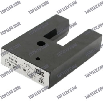 KONE Elevator Sensor TN.DS-25