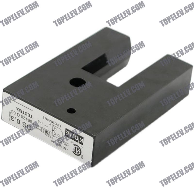 KONE Elevator Sensor TN.DS-25 KONE Elevator Sensor TN.DS-25