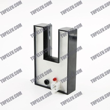 KONE Elevator Sensor TN.DS-25