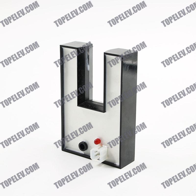 KONE Elevator Sensor TN.DS-25 KONE Elevator Sensor TN.DS-25