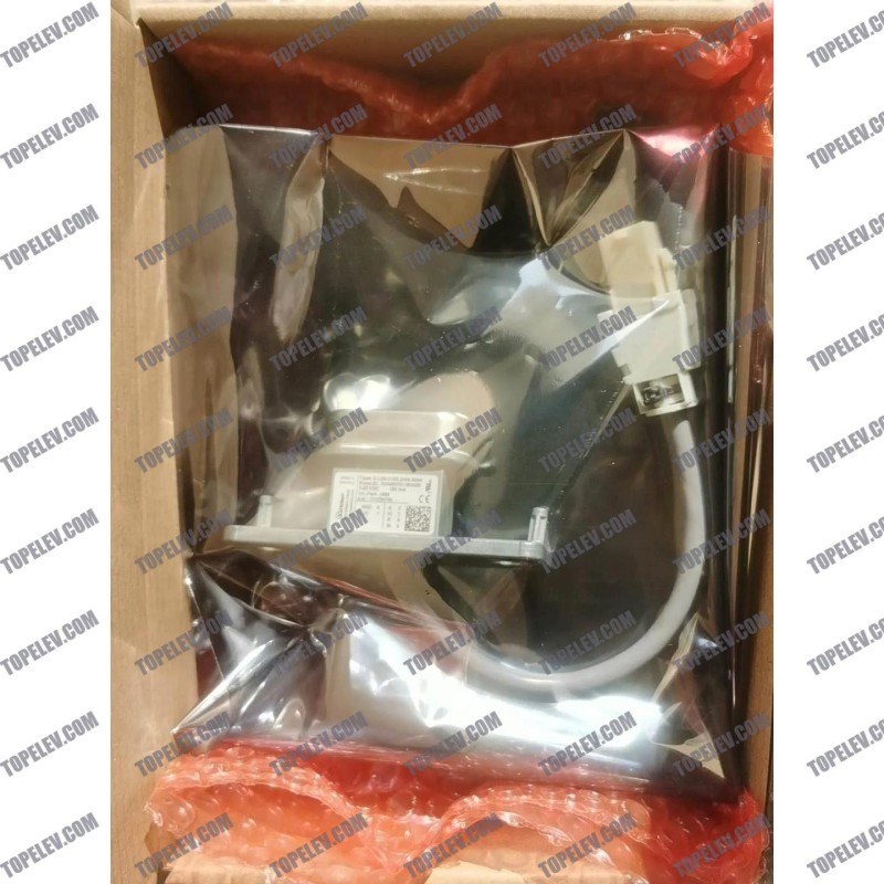 KONE Encoder KM50032119V000 KM51035304V002 KONE Encoder KM50032119V000 KM51035304V002