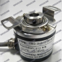 Koyo Encoder TRD-SH512-2618-3.5M