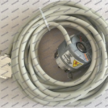 Kuebler  Encoder ID99500010875