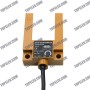 Leveling Sensor KWD-GS3K4W4D4