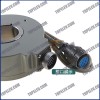 Mitsubishi Door Machine Encoder X65AC-01 Mitsubishi Door Machine Encoder X65AC-01