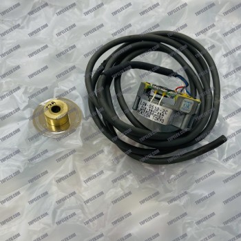 MITSUBISHI Elevator Encoder LOW-0512-2C