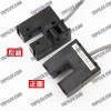 Mitsubishi Elevator Sensor YA043D166-04 Mitsubishi Elevator Sensor YA043D166-04