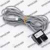 Mitsubishi Elevator Sensor YA043D166-04 Mitsubishi Elevator Sensor YA043D166-04