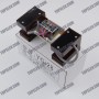 MITSUBISHI Elevator sensor YG-28