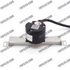 MITSUBISHI Encoder 47HB13Z12D50H8-35 MITSUBISHI Encoder 47HB13Z12D50H8-35