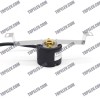 MITSUBISHI Encoder 47HB13Z12D50H8-35 MITSUBISHI Encoder 47HB13Z12D50H8-35