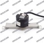 MITSUBISHI Encoder 47HB13Z12D50H8-35