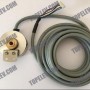 MITSUBISHI Encoder Z65AC-C8/ZKT-18B