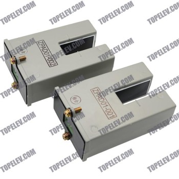 MITSUBISHI Leveling Inductor ZPAD01-001 ZPAD01-002