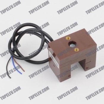 Mitsubishi Leveling Sensor NDS-51-NO