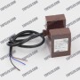 Mitsubishi Leveling Sensor NDS-51-NO