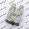 Mitsubishi Leveling Sensor PAD-1 PAD-2 PAD-3 Mitsubishi Leveling Sensor PAD-1 PAD-2 PAD-3