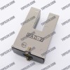 Mitsubishi Leveling Sensor PAD-1 PAD-2 PAD-3 Mitsubishi Leveling Sensor PAD-1 PAD-2 PAD-3
