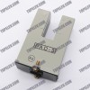 Mitsubishi Leveling Sensor PAD-1 PAD-2 PAD-3 Mitsubishi Leveling Sensor PAD-1 PAD-2 PAD-3