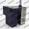 Mitsubishi Sensor GLS210MIT P131060C215-04