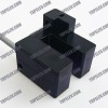 Mitsubishi Sensor GLS210MIT P131060C215-04