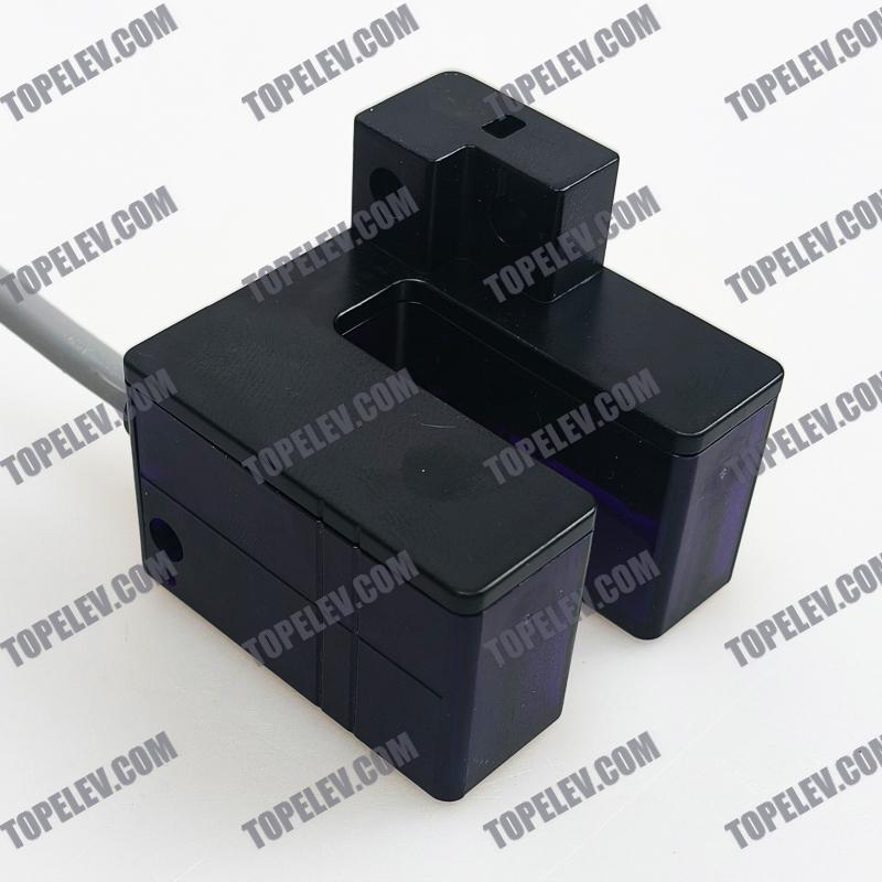 Mitsubishi Sensor GLS210MIT P131060C215-04 Mitsubishi Sensor GLS210MIT P131060C215-04