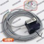 Mitsubishi Sensor GLS210MIT P131060C215-04