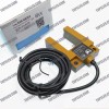 OMRON Proximity sensor E3S-GS3E4 OMRON Proximity sensor E3S-GS3E4