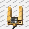 OMRON Proximity sensor E3S-GS3E4 OMRON Proximity sensor E3S-GS3E4
