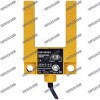 OMRON Proximity sensor E3S-GS3E4 OMRON Proximity sensor E3S-GS3E4