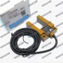 OMRON Proximity sensor E3S-GS3E4
