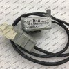 OTIS Door Encoder C50-Y-500BNF29/S533A OTIS Door Encoder C50-Y-500BNF29/S533A