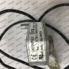 OTIS Door Encoder C50-Y-500BNF29/S533A OTIS Door Encoder C50-Y-500BNF29/S533A