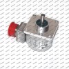 OTIS Elevator Encoder A633D1 OTIS Elevator Encoder A633D1