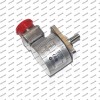 OTIS Elevator Encoder A633D1 OTIS Elevator Encoder A633D1